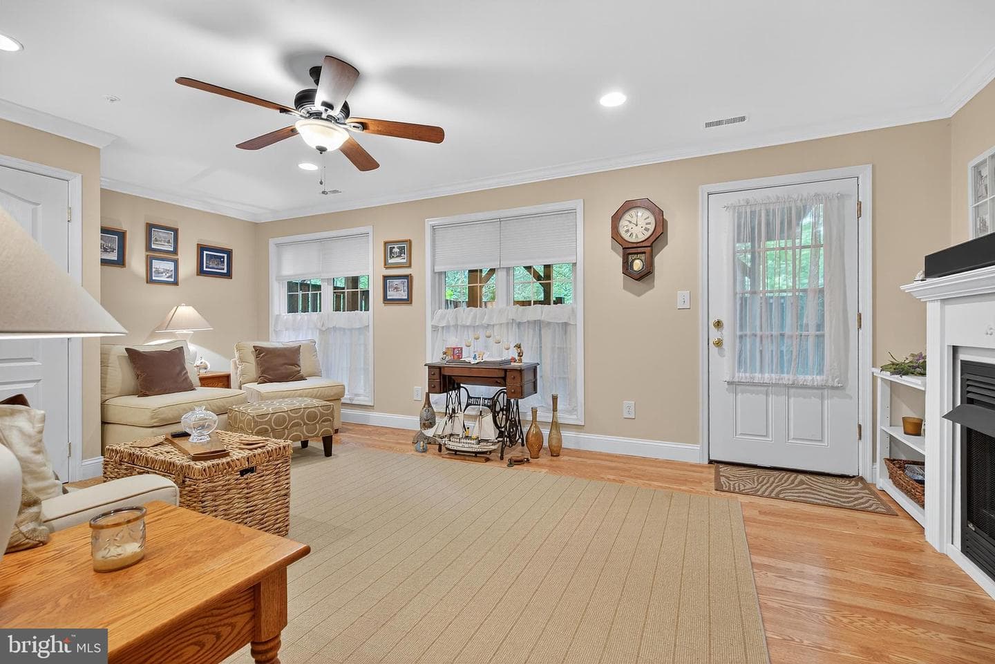 728 Spoon Court #15 photo 5