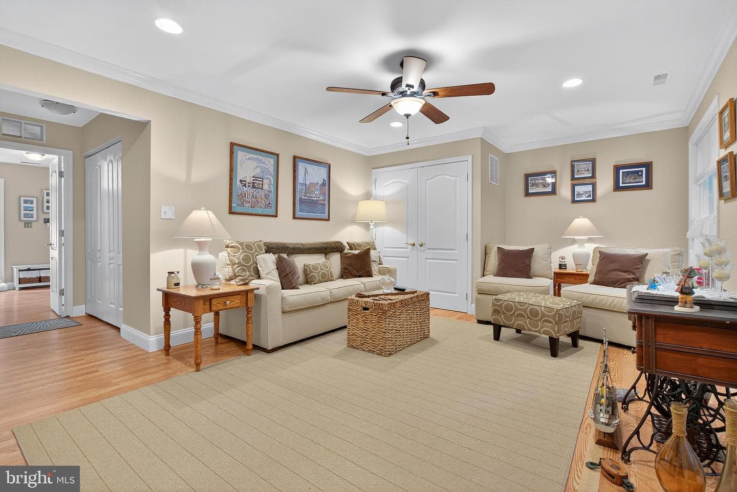 728 Spoon Court #15 photo 6