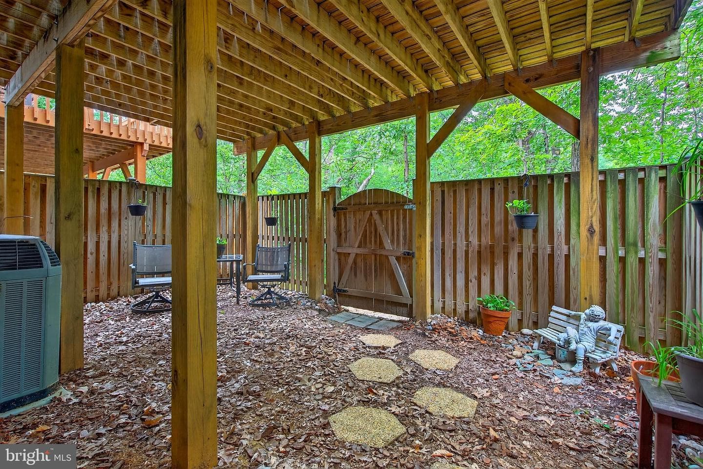728 Spoon Court #15 photo 8