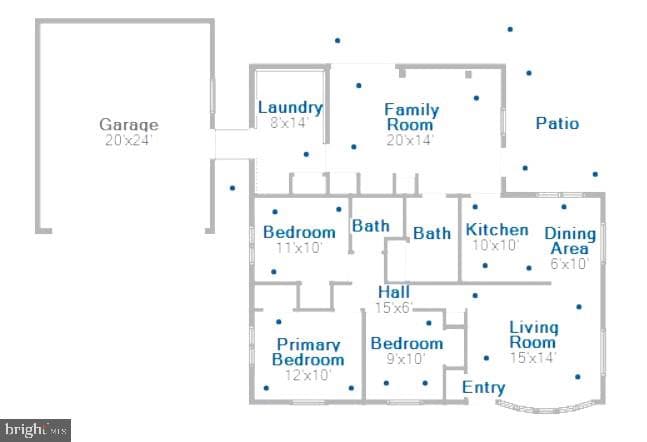 45 Chester Circle photo 14