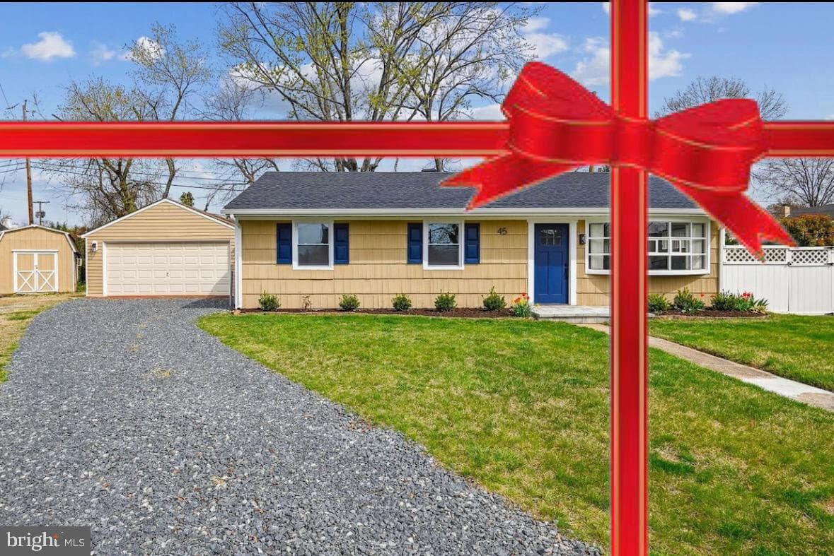 45 Chester Circle photo 2