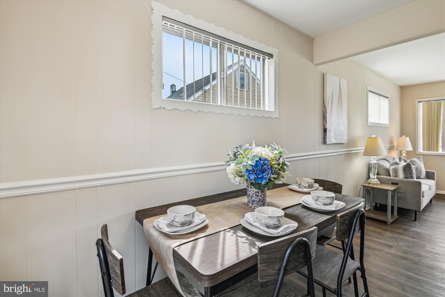 45 Chester Circle photo 22