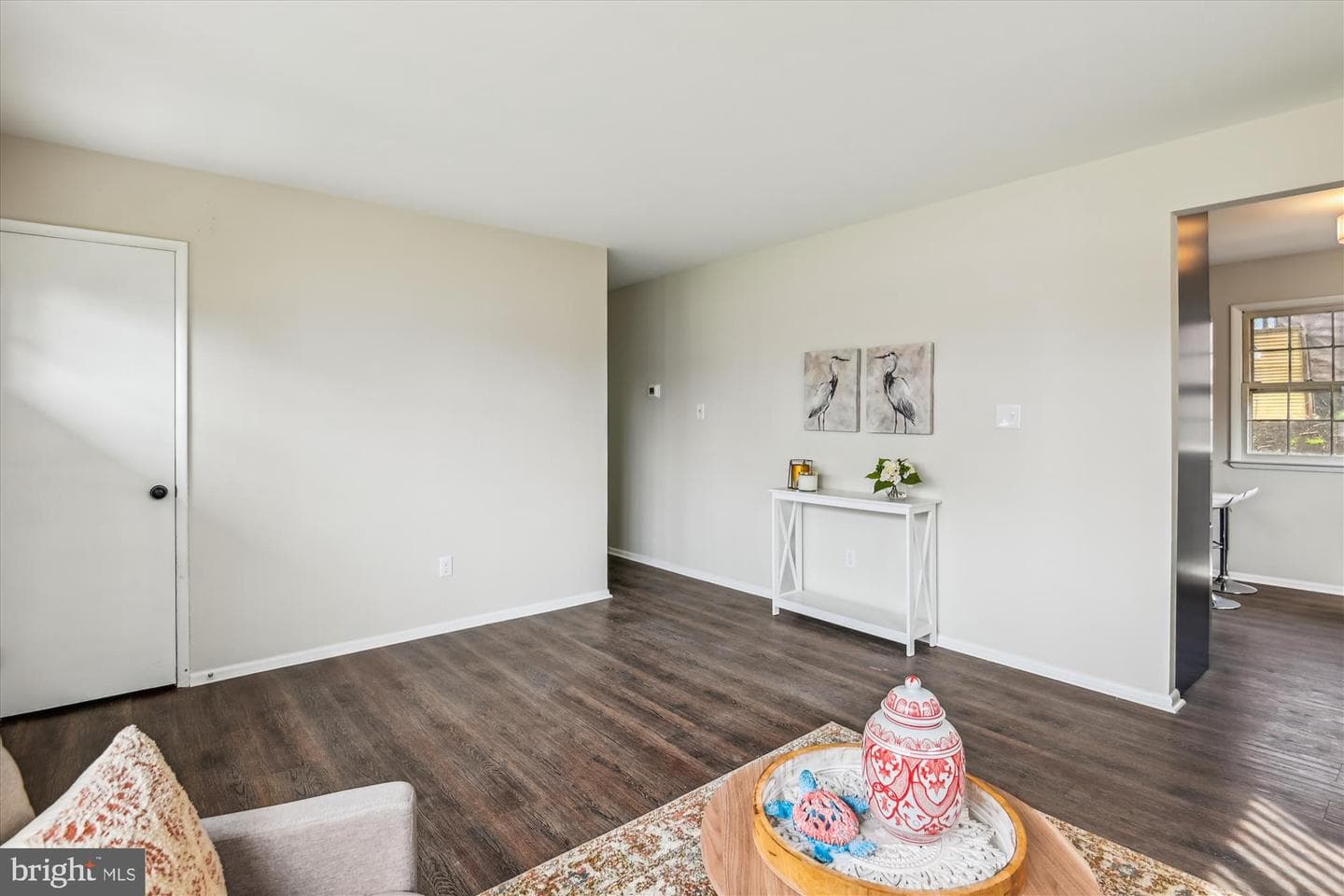 45 Chester Circle photo 25
