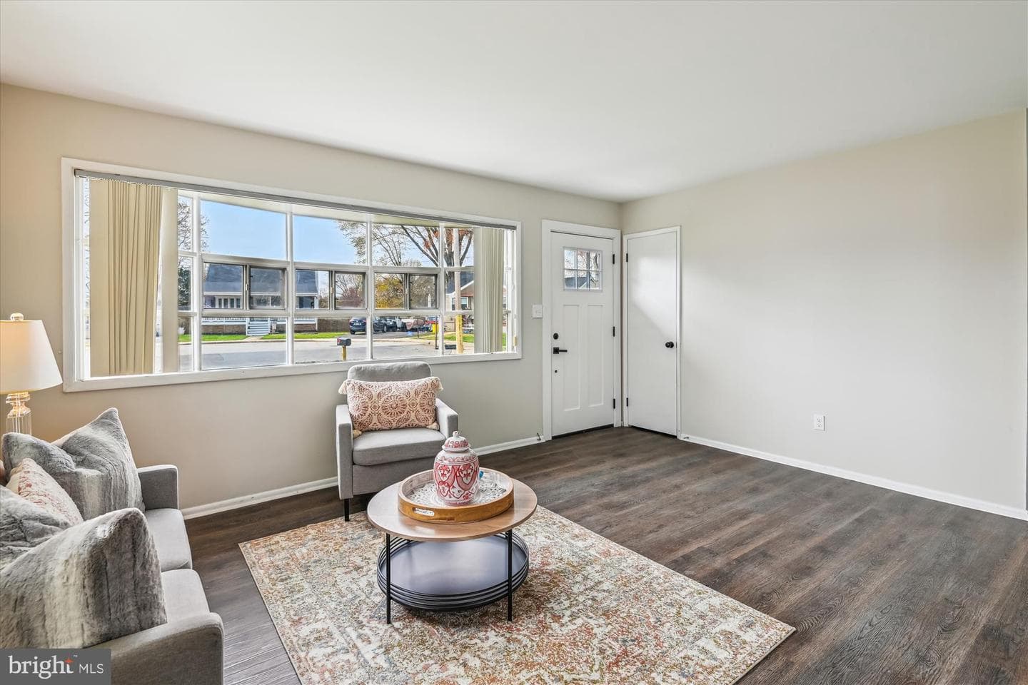 45 Chester Circle photo 27