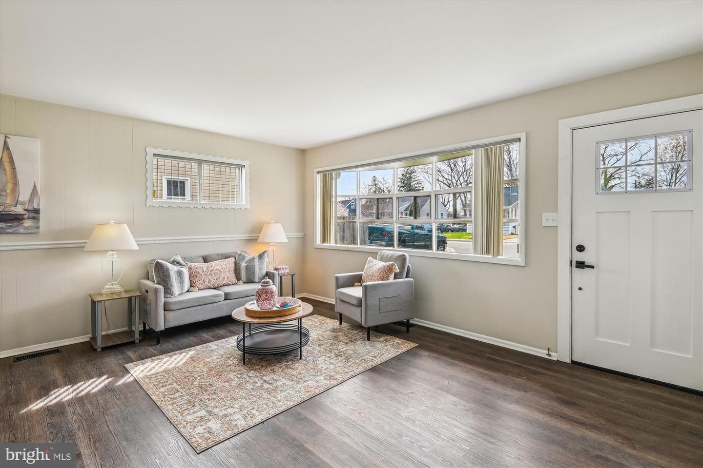 45 Chester Circle photo 28