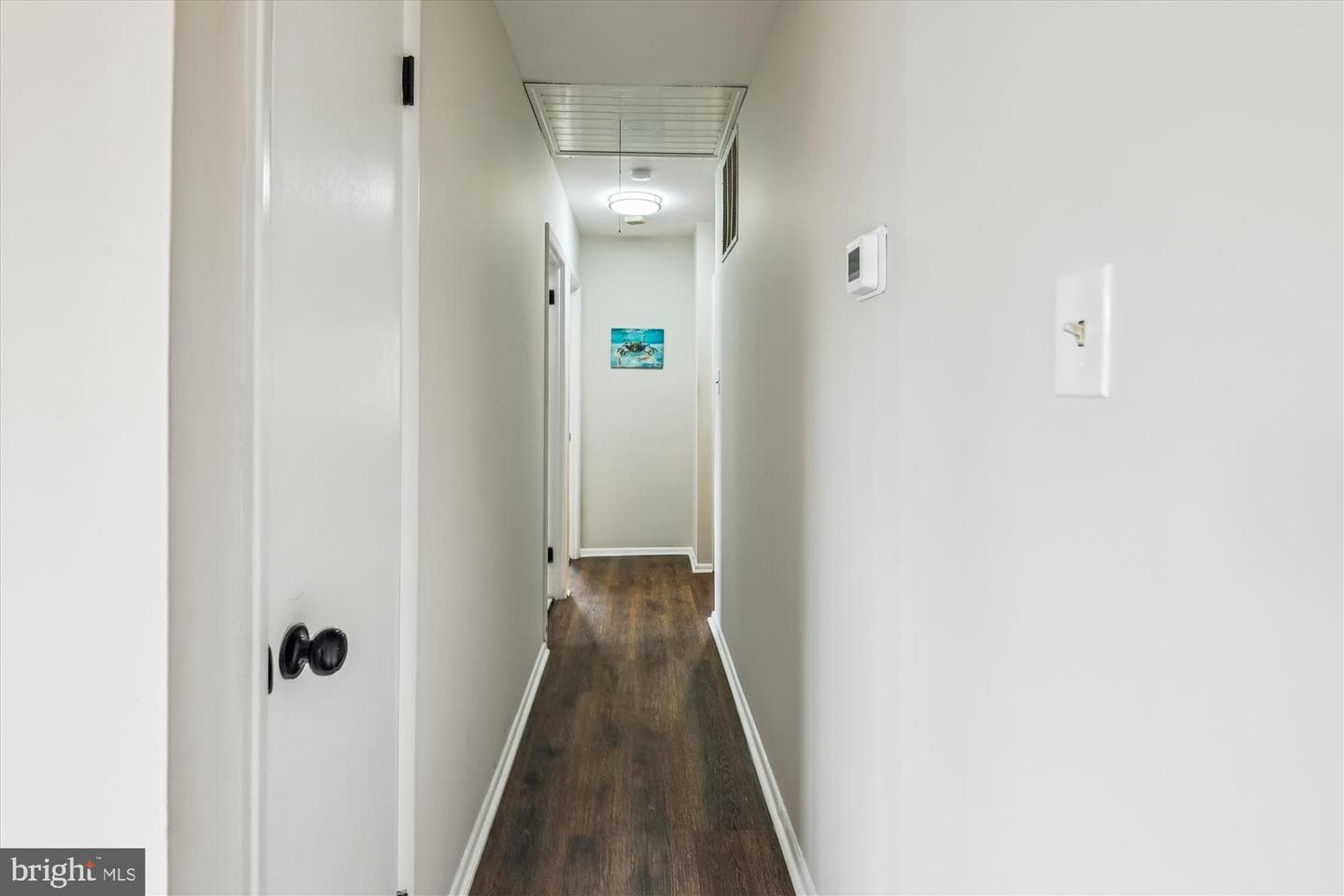 45 Chester Circle photo 29
