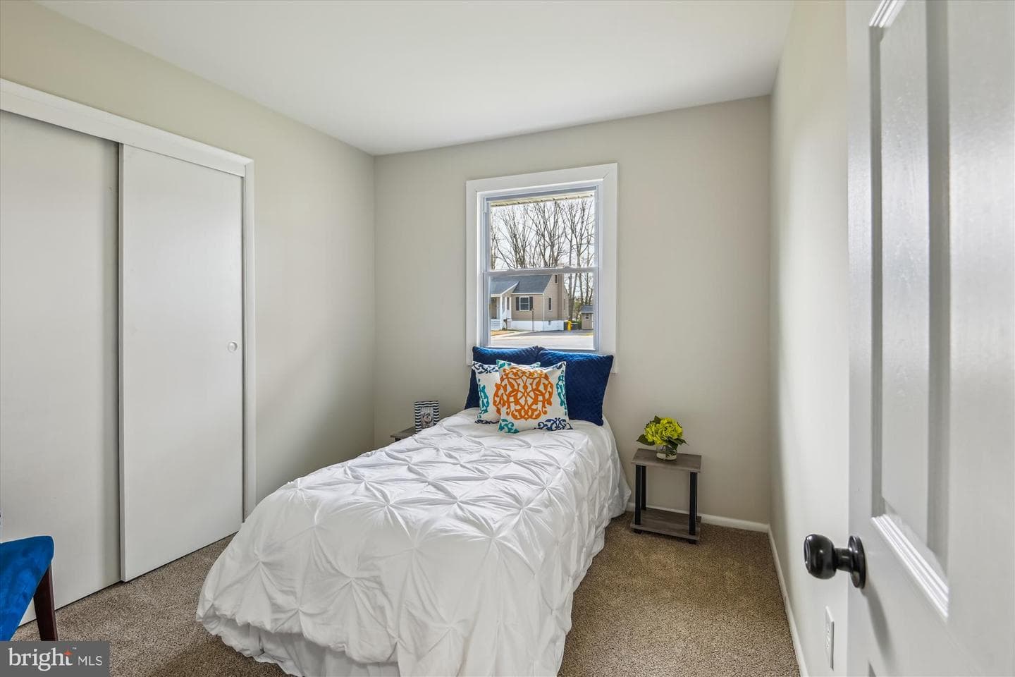 45 Chester Circle photo 33