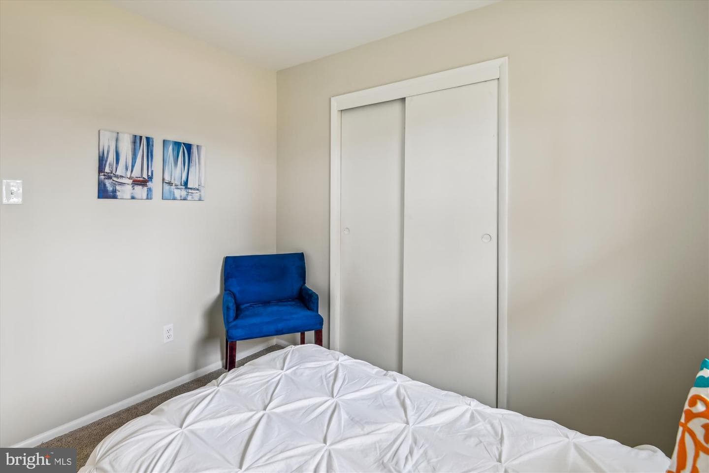 45 Chester Circle photo 34