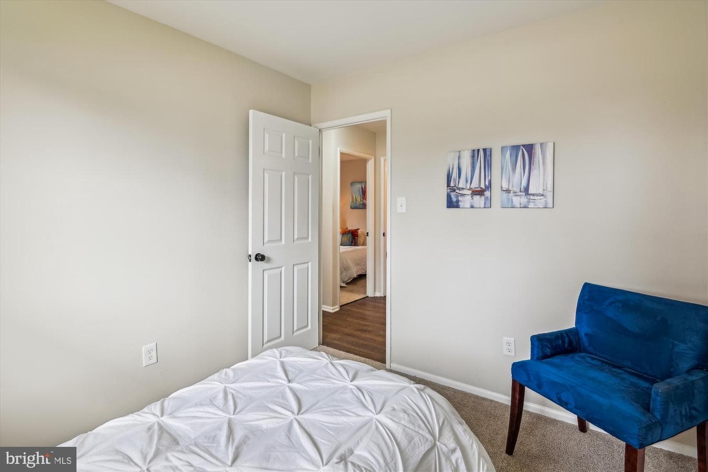 45 Chester Circle photo 35