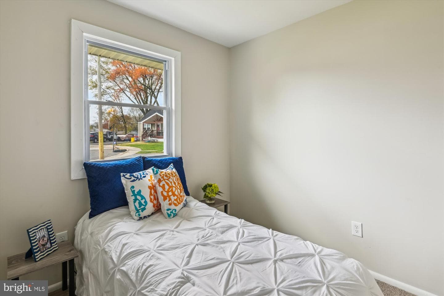 45 Chester Circle photo 36