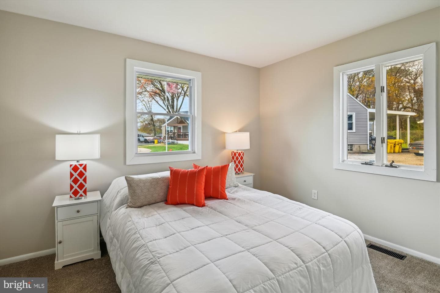 45 Chester Circle photo 37