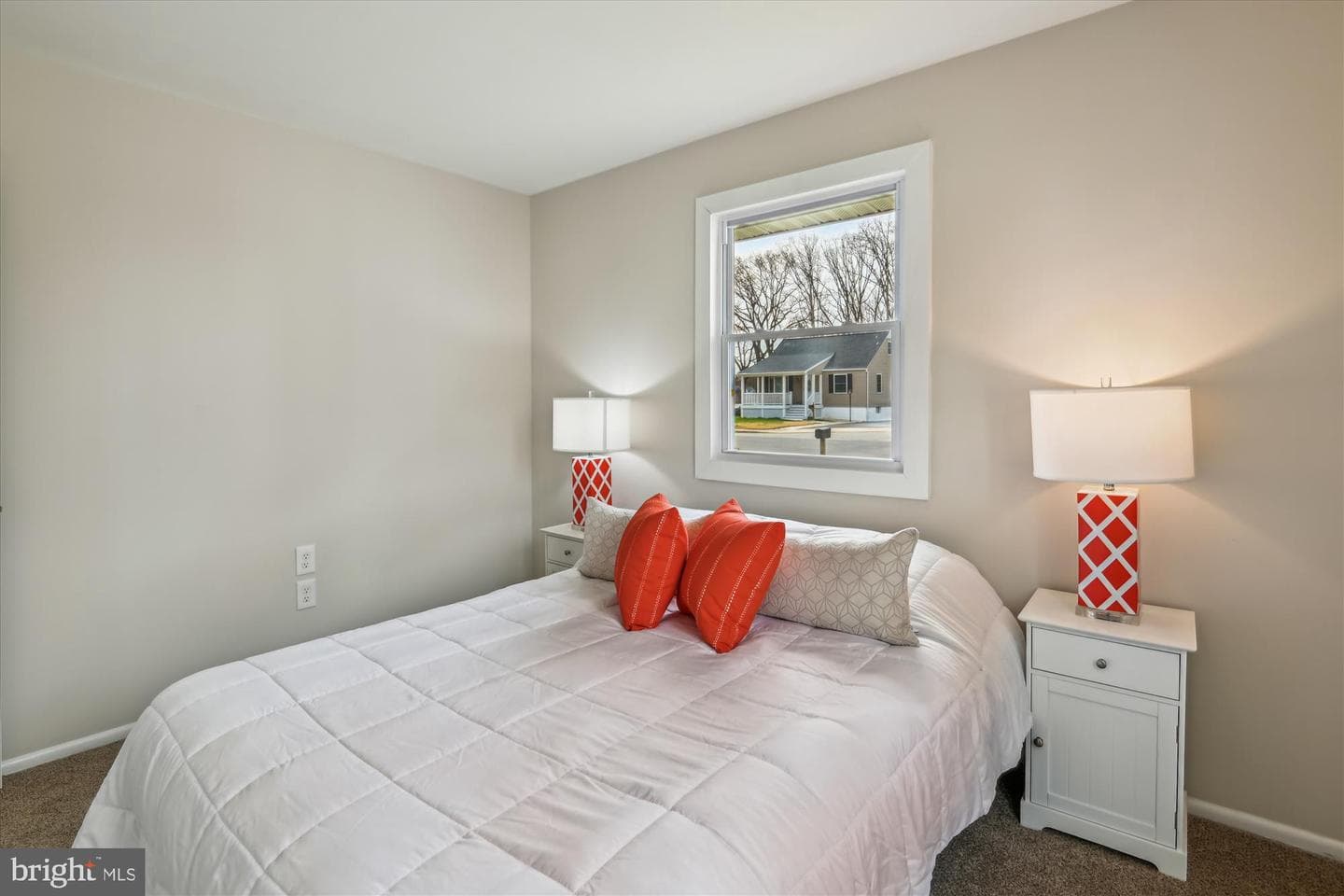 45 Chester Circle photo 38