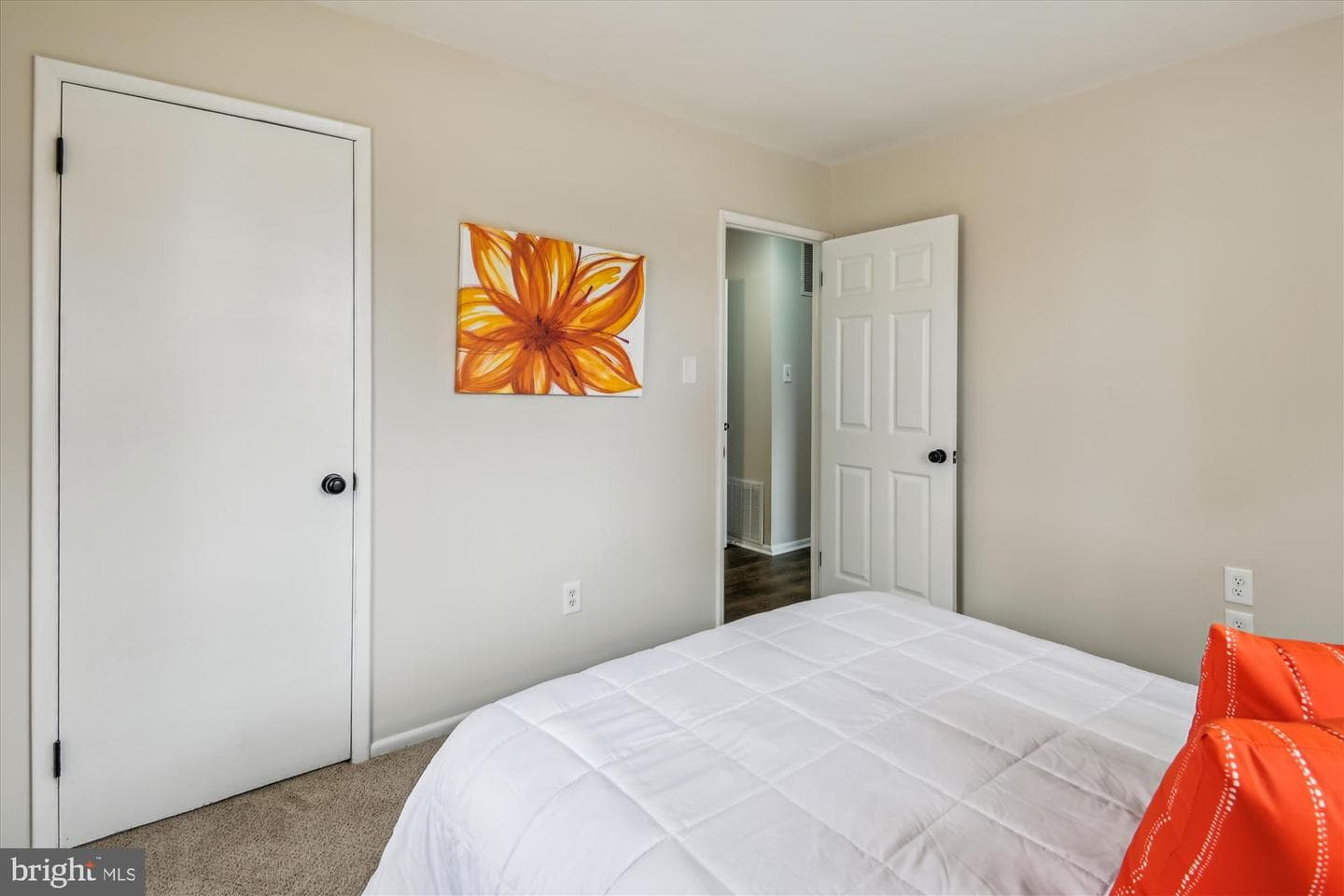 45 Chester Circle photo 39