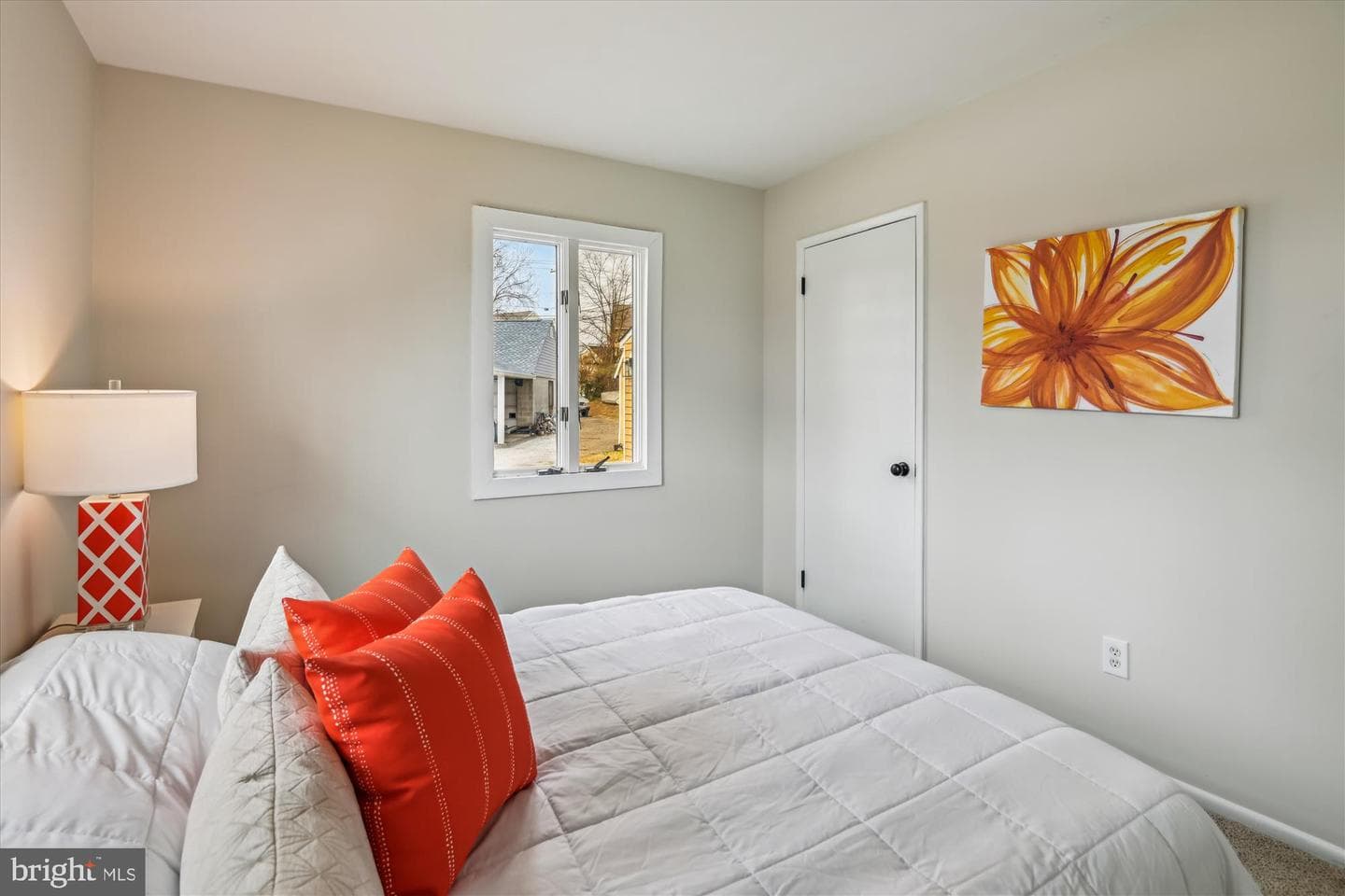 45 Chester Circle photo 40