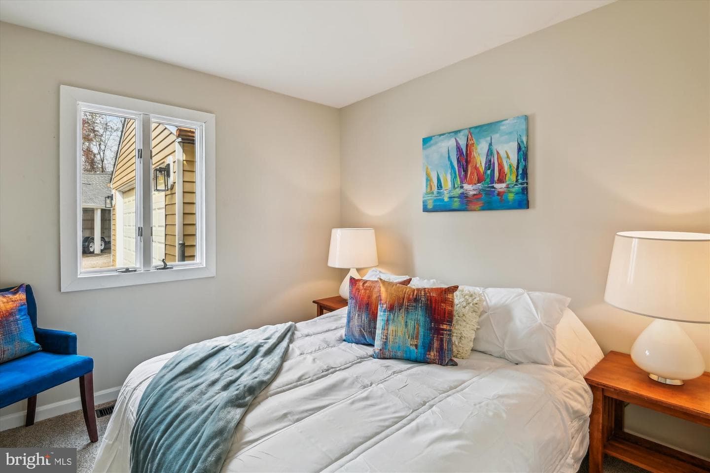 45 Chester Circle photo 41