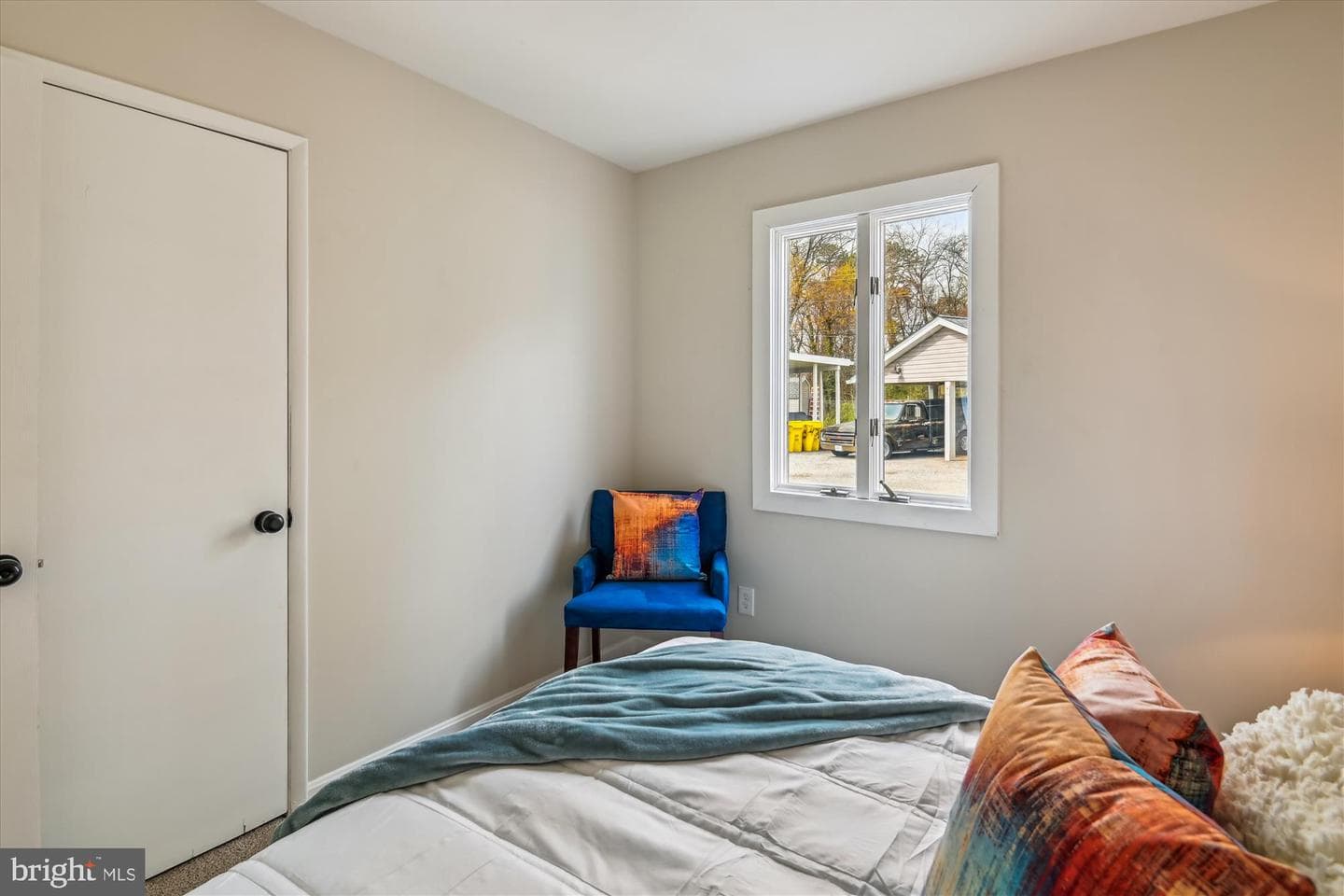 45 Chester Circle photo 42