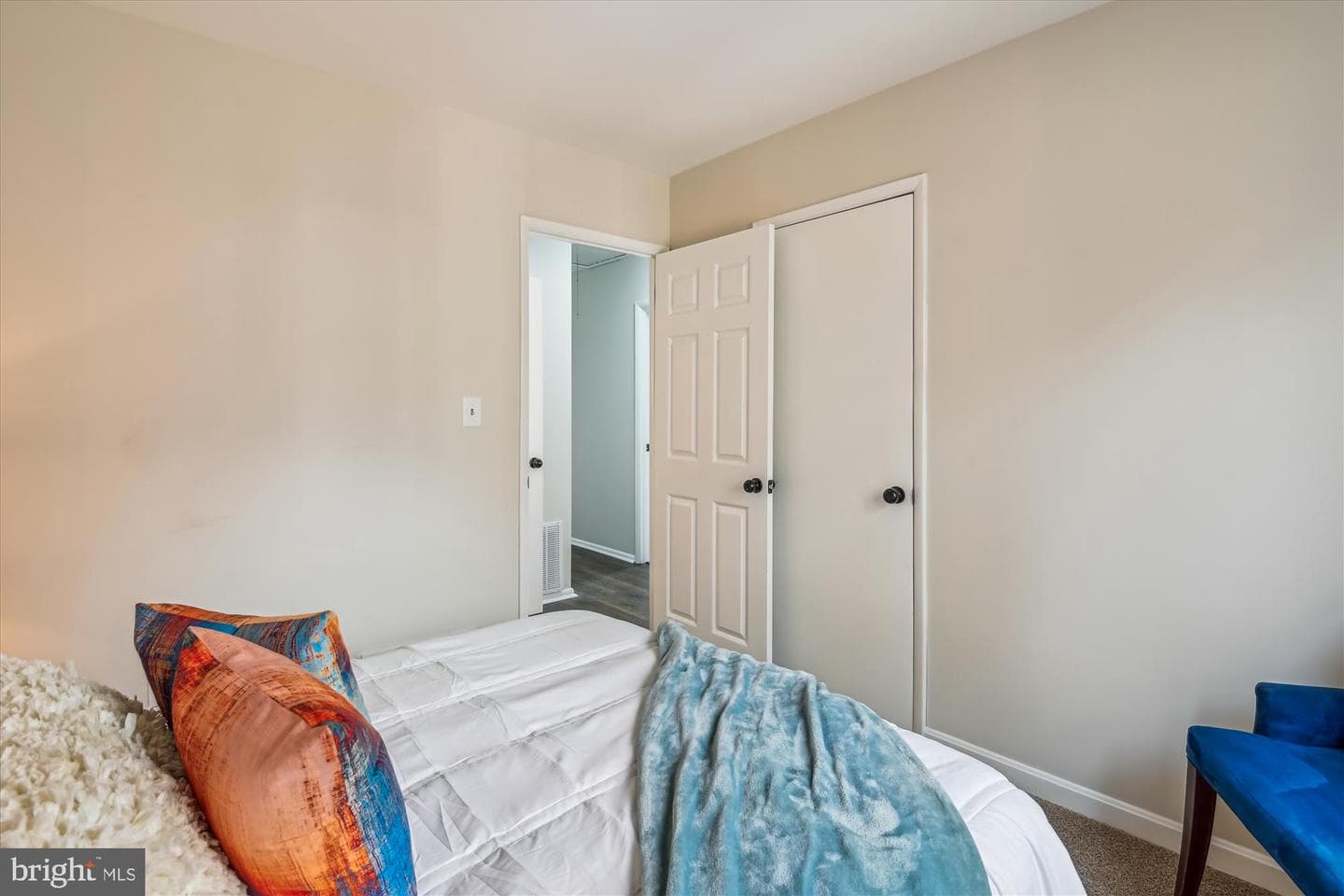 45 Chester Circle photo 43