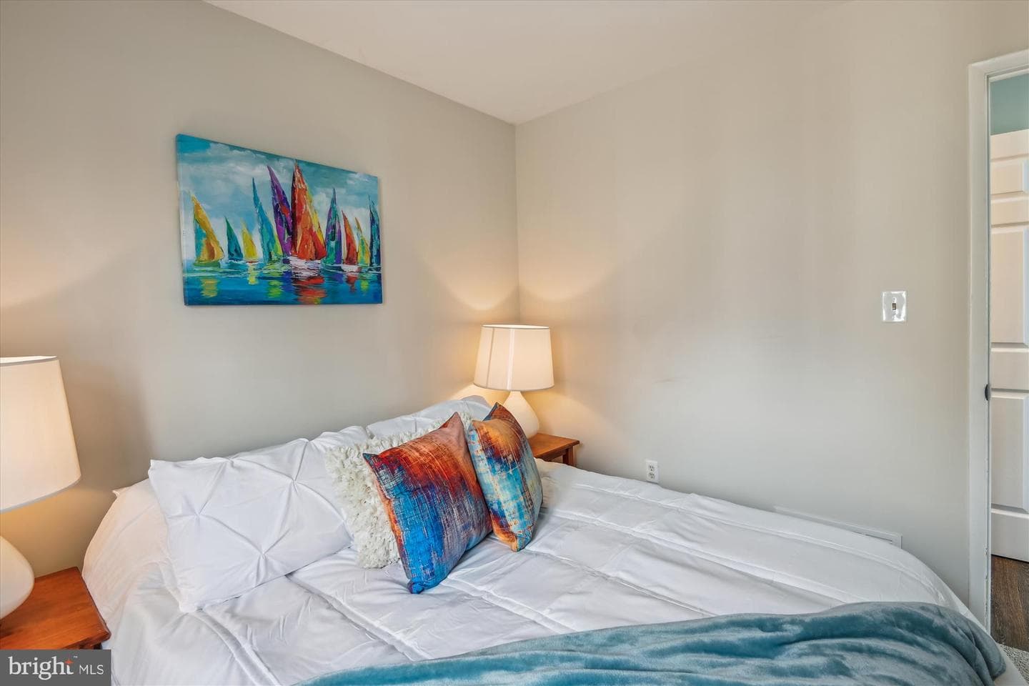 45 Chester Circle photo 44