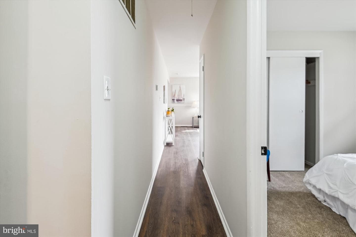 45 Chester Circle photo 45