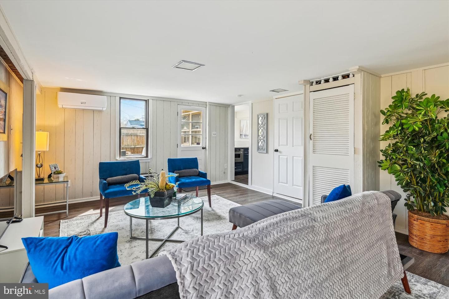 45 Chester Circle photo 48