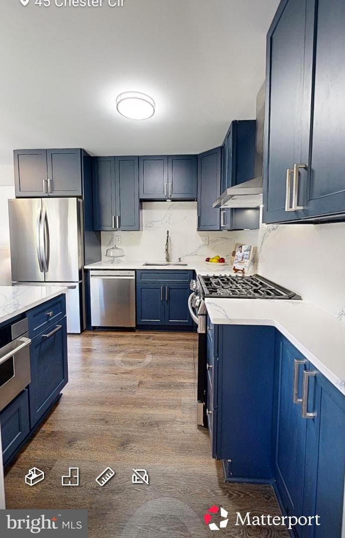 45 Chester Circle photo 5