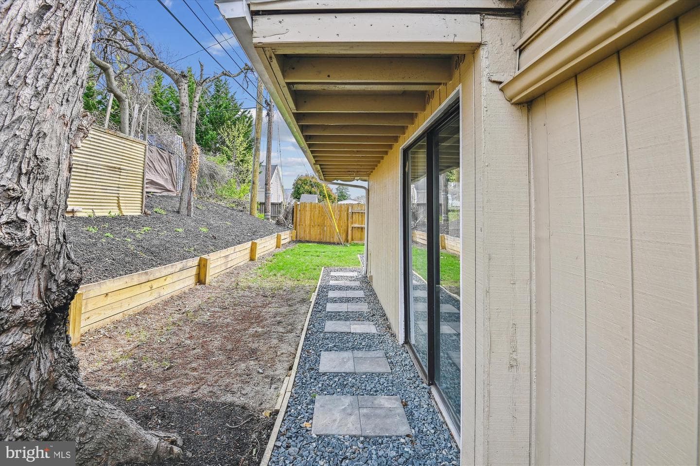 45 Chester Circle photo 51