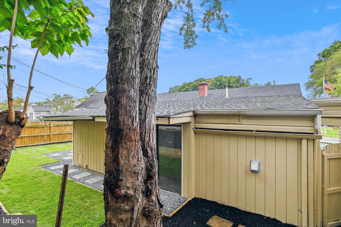 45 Chester Circle photo 52