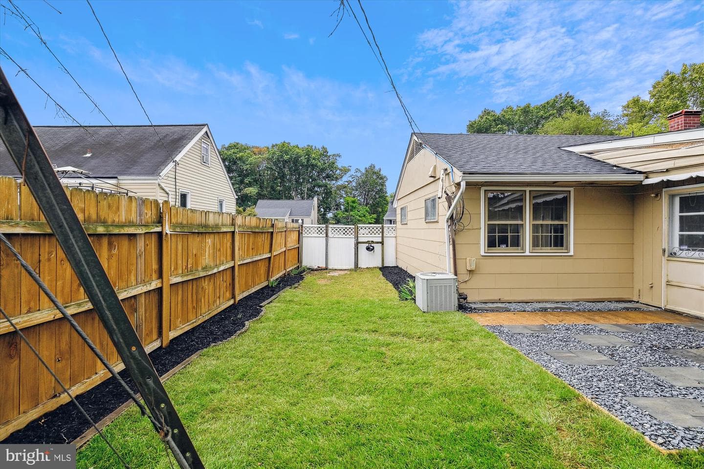 45 Chester Circle photo 53