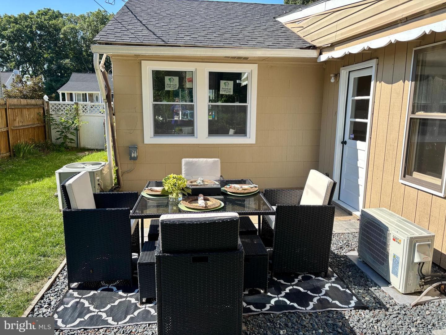 45 Chester Circle photo 54