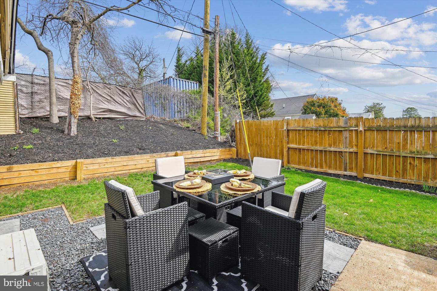 45 Chester Circle photo 55