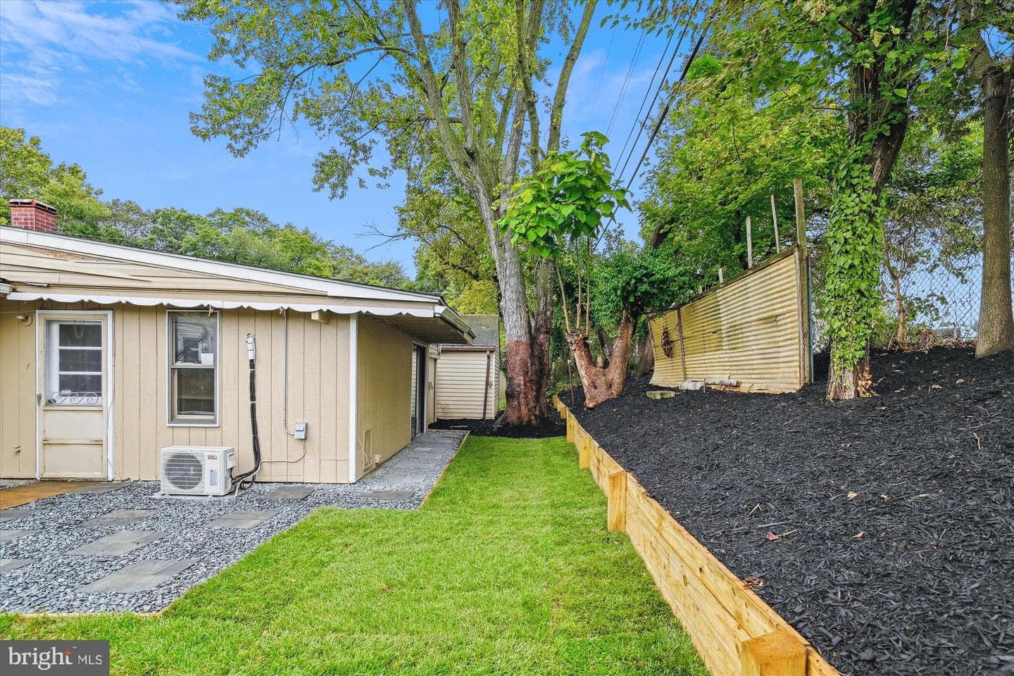 45 Chester Circle photo 56