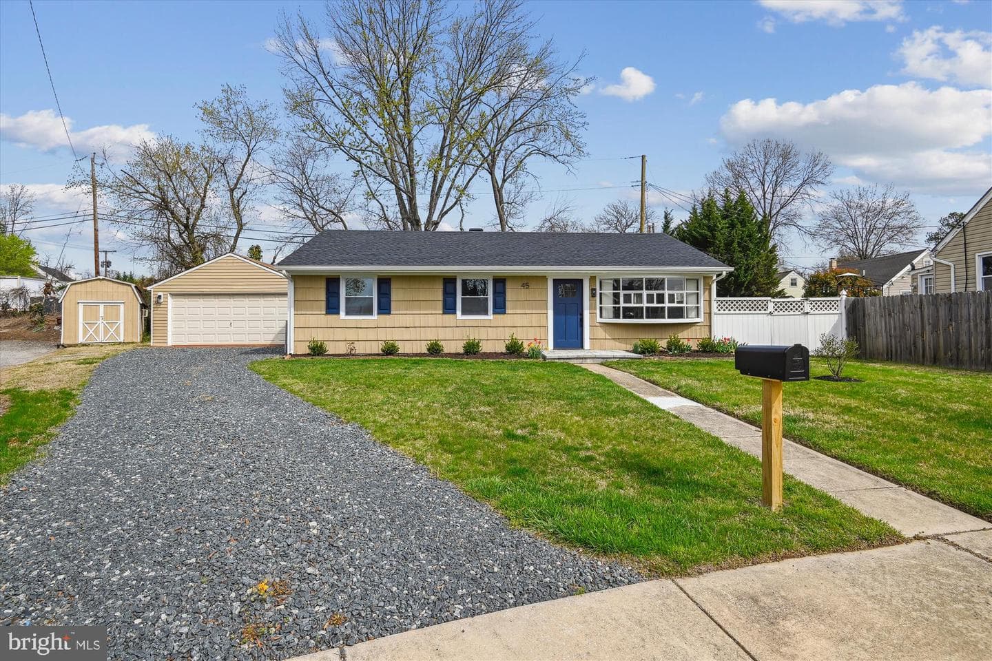 45 Chester Circle photo 59