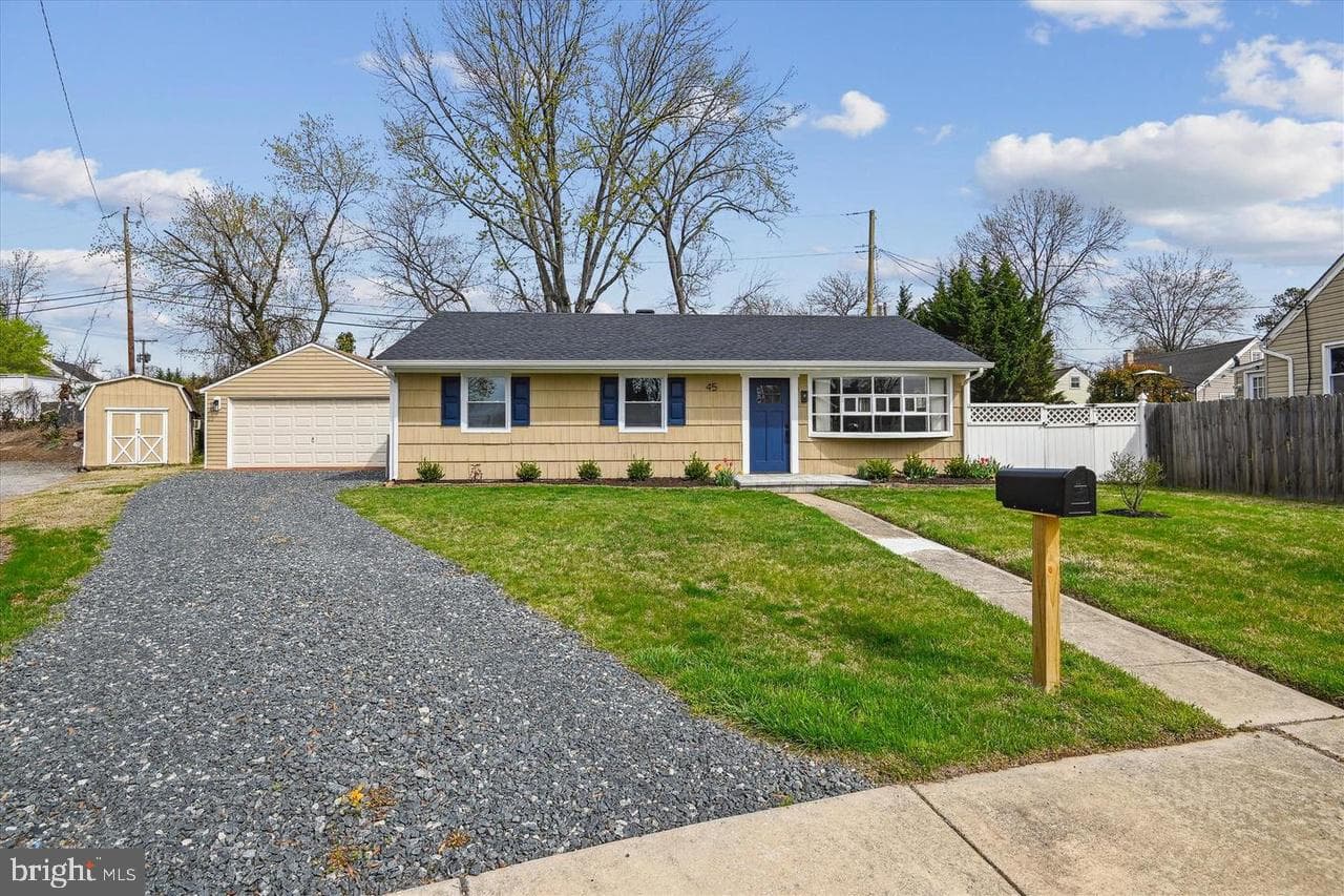 45 Chester Circle photo 61