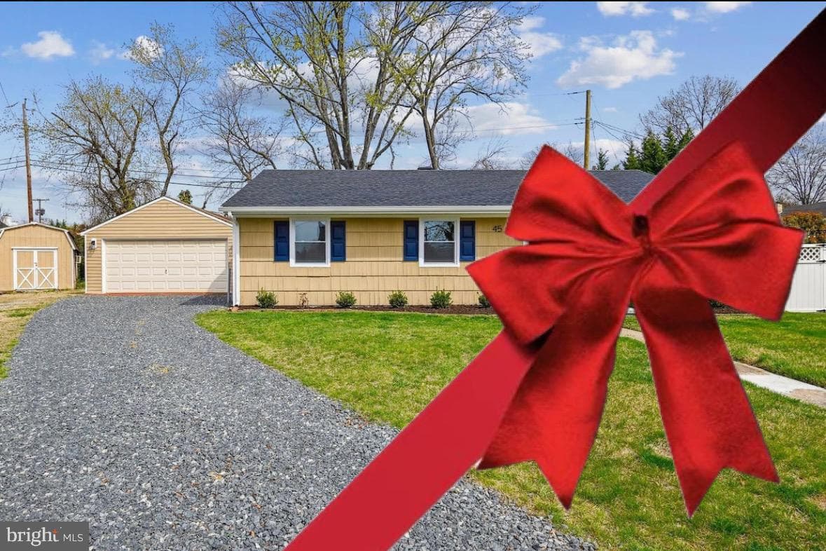 45 Chester Circle photo 65