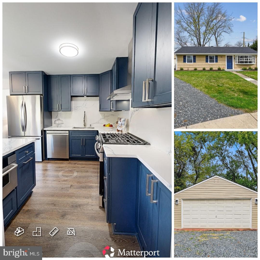 45 Chester Circle photo 67