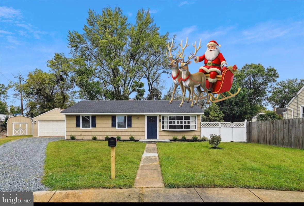 45 Chester Circle photo 68