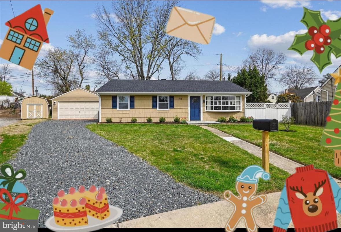45 Chester Circle photo 69