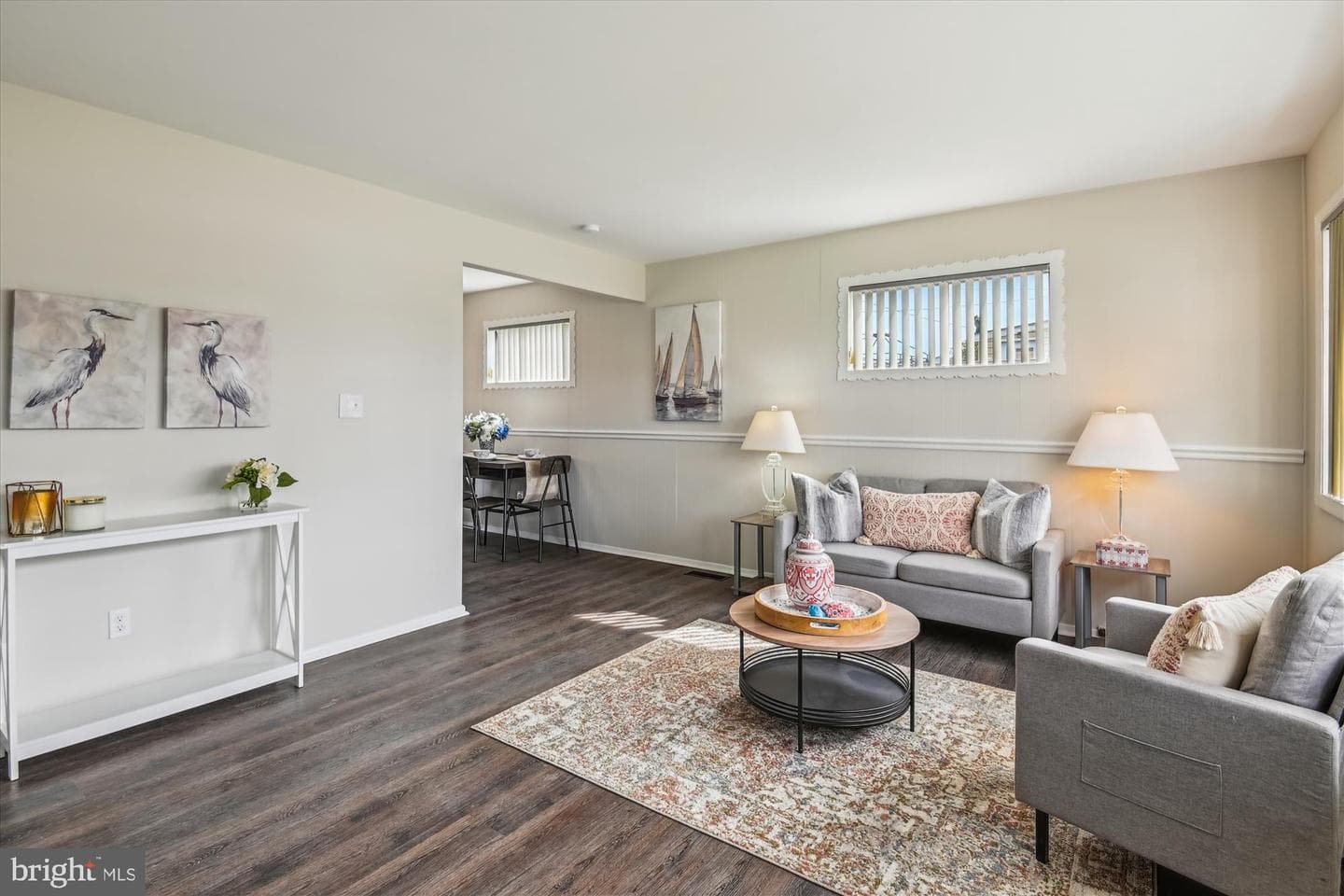 45 Chester Circle photo 7