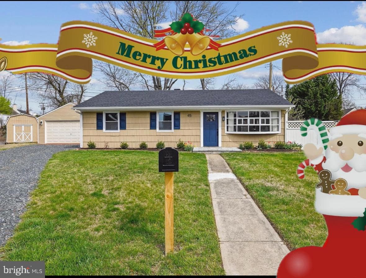 45 Chester Circle photo 70