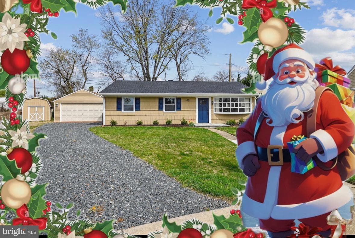 45 Chester Circle photo 72