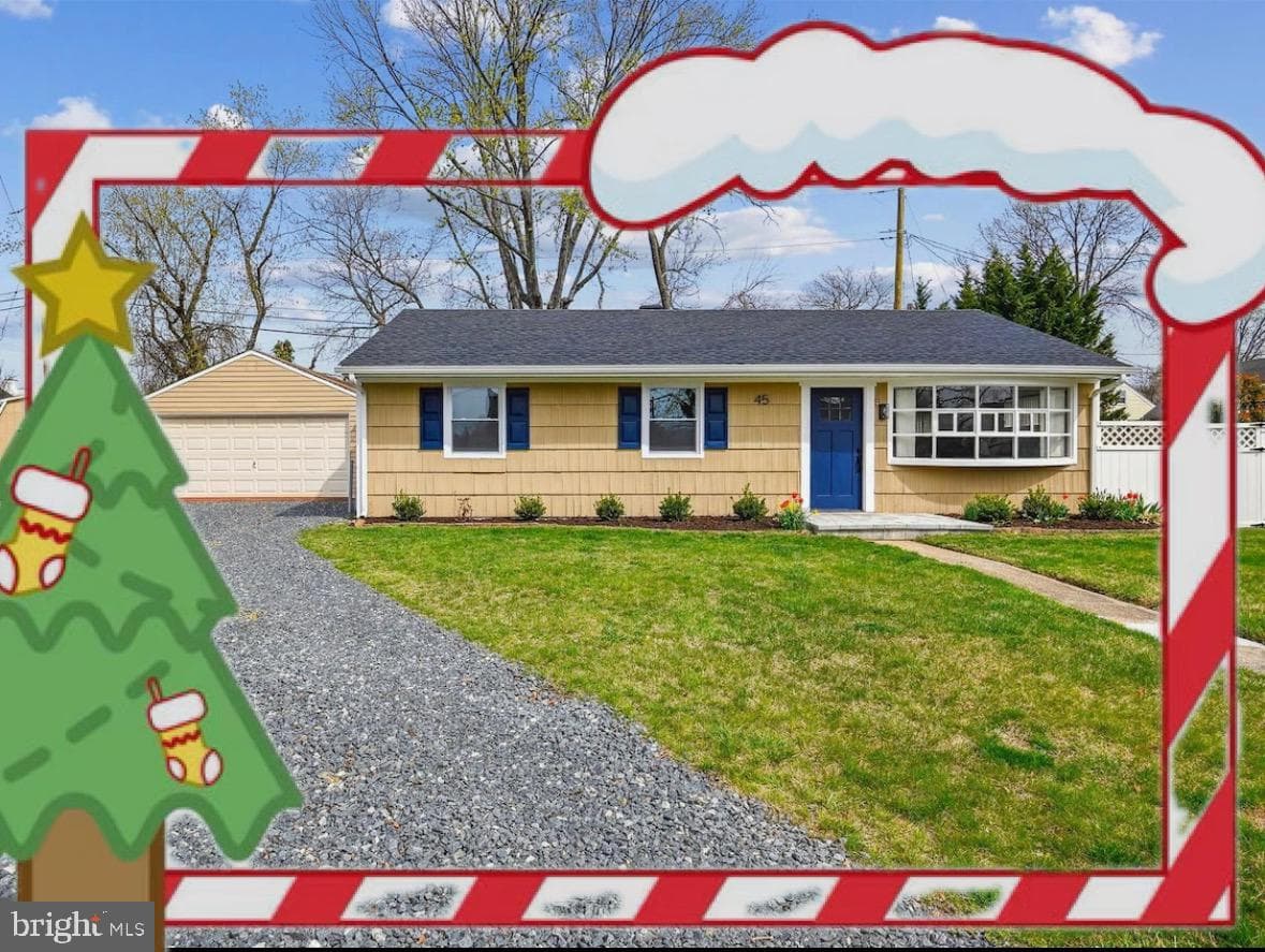 45 Chester Circle photo 73