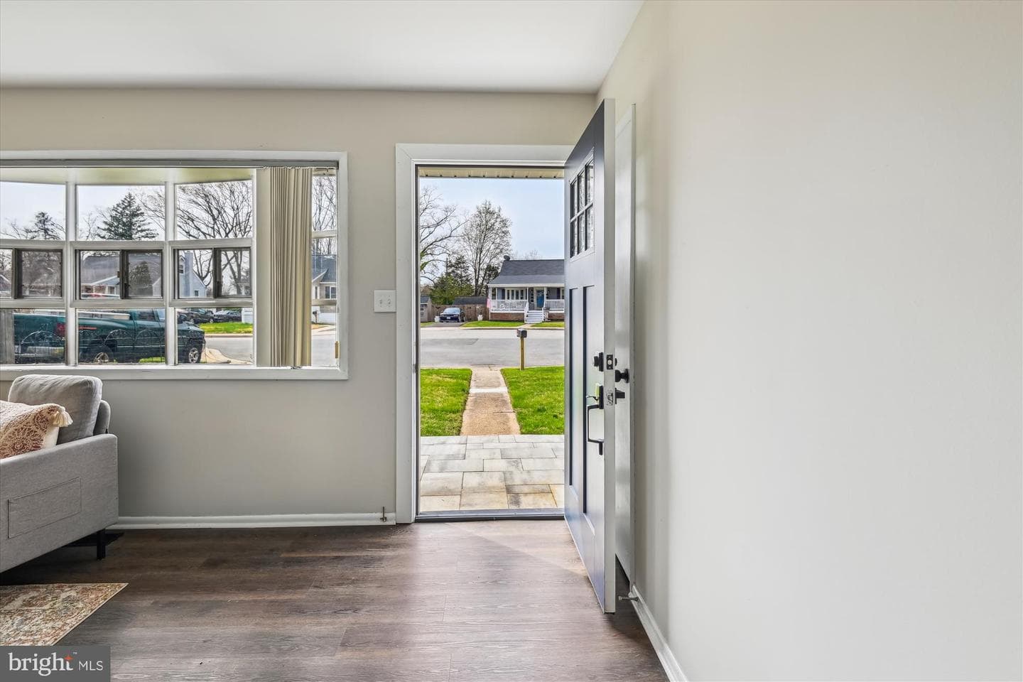 45 Chester Circle photo 8