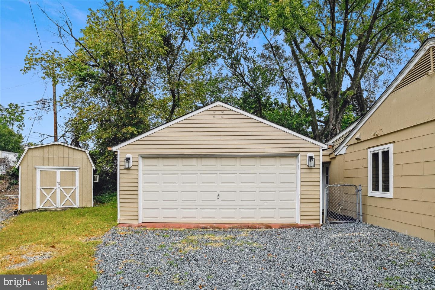 45 Chester Circle photo 9
