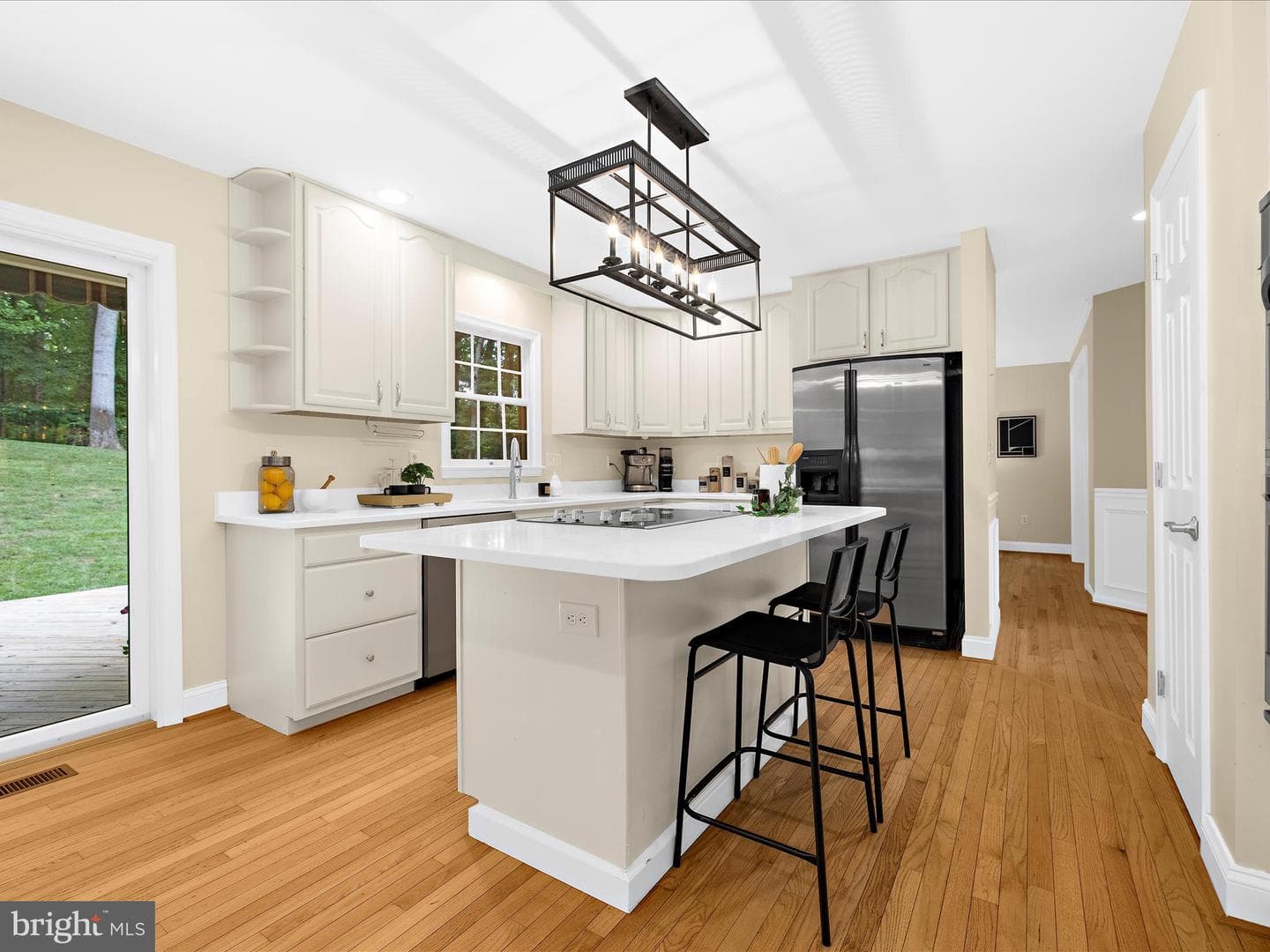 2724 Howard Grove Road photo 10