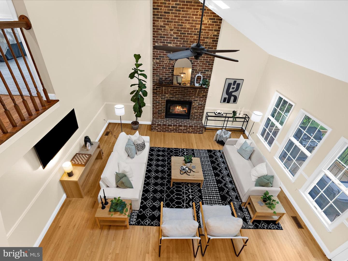 2724 Howard Grove Road photo 11