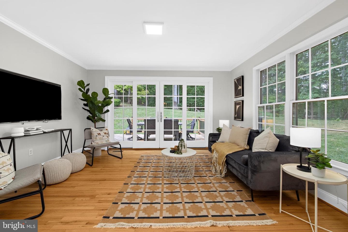 2724 Howard Grove Road photo 12