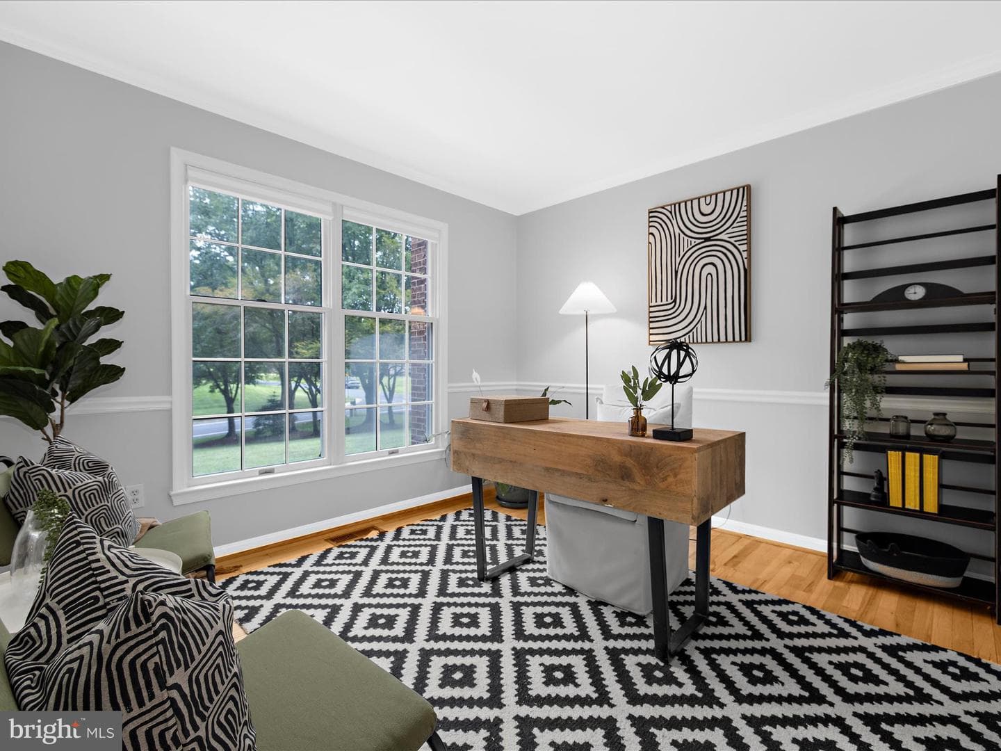 2724 Howard Grove Road photo 13