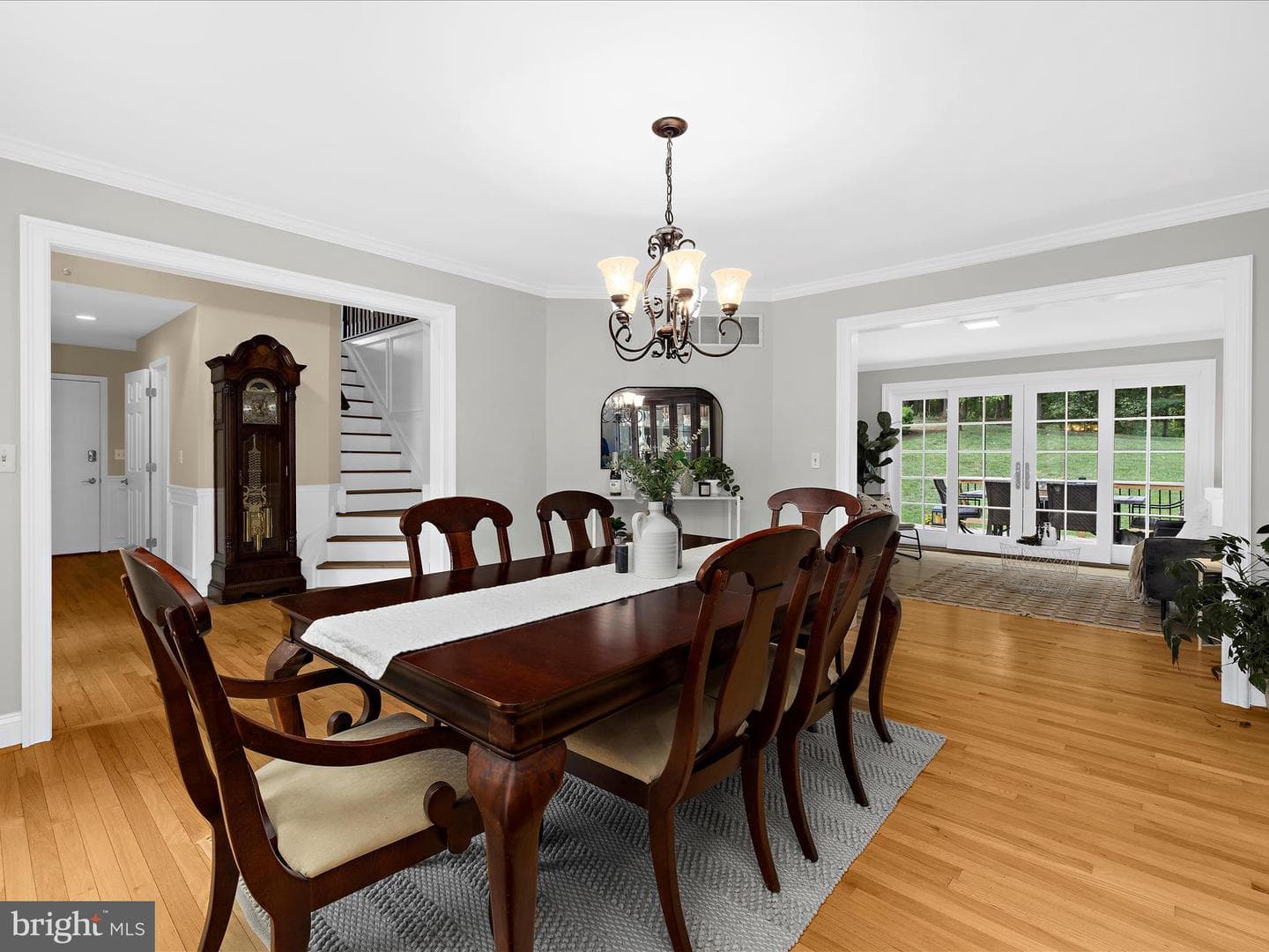 2724 Howard Grove Road photo 14