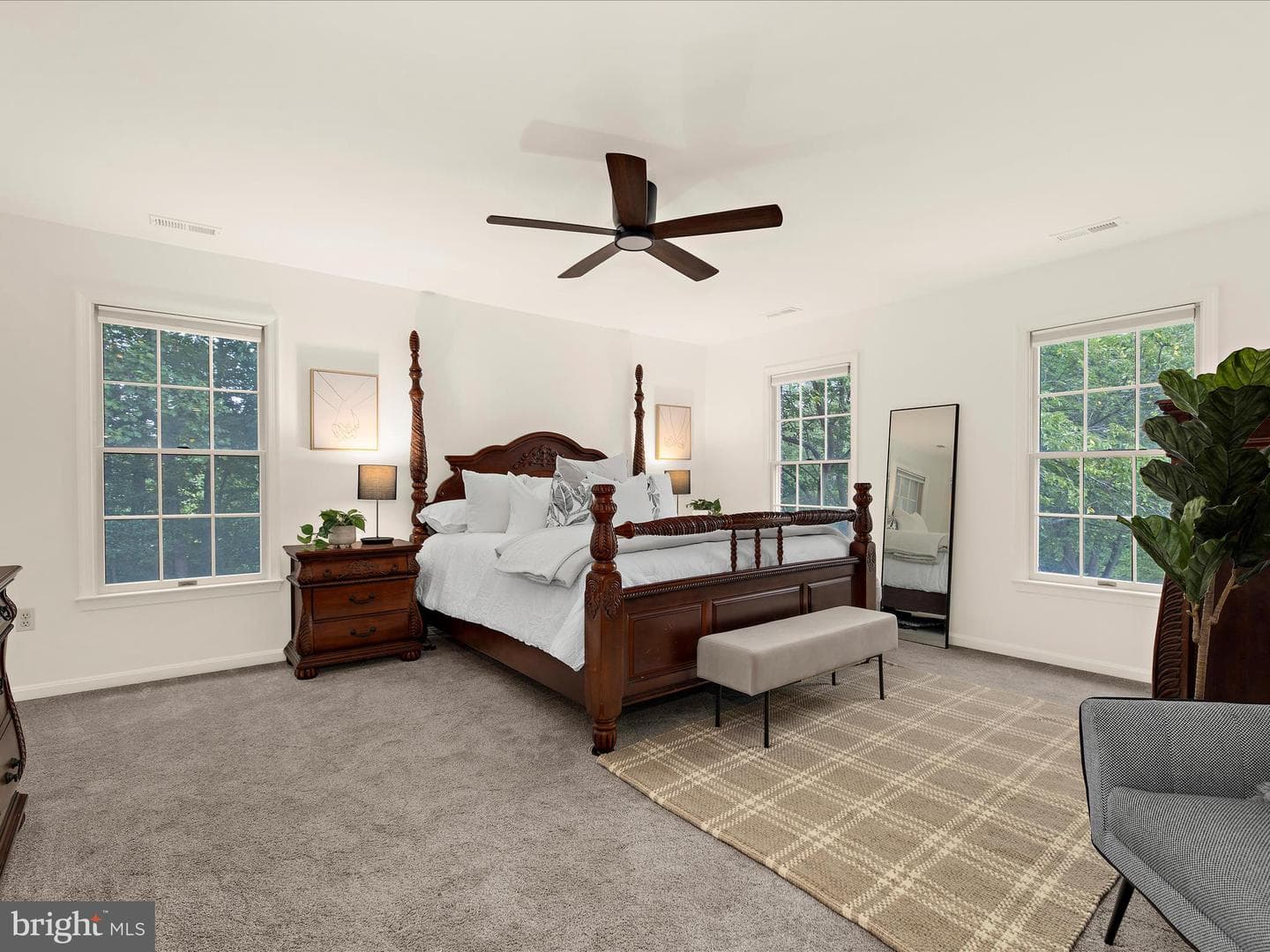 2724 Howard Grove Road photo 15