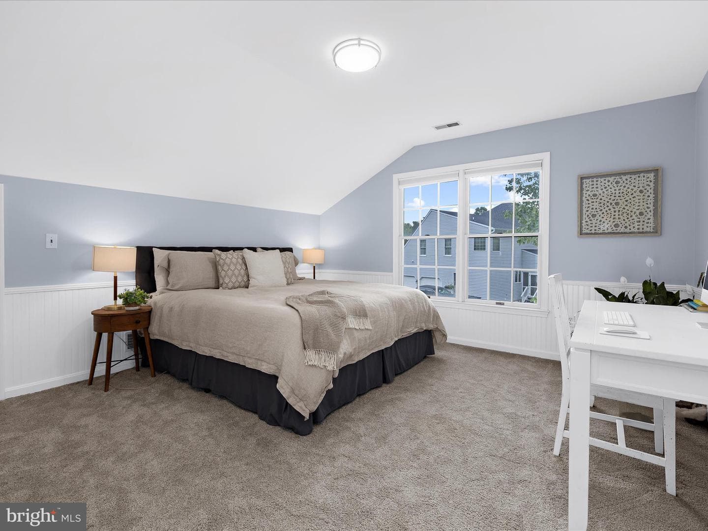 2724 Howard Grove Road photo 18